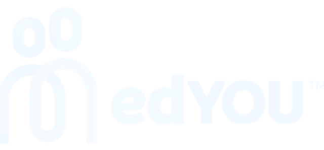 edYOU