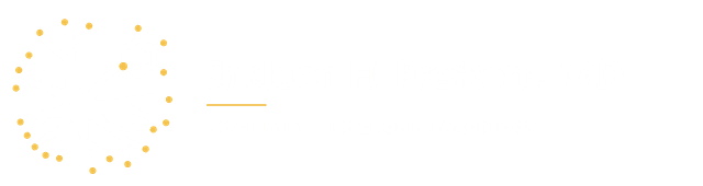 Preskorn